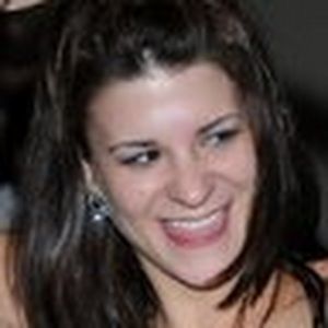 Meet your Posher, Kris